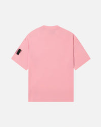 STON AYLAND Tee 042 Back