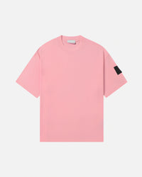 STON AYLAND Tee 042 Front
