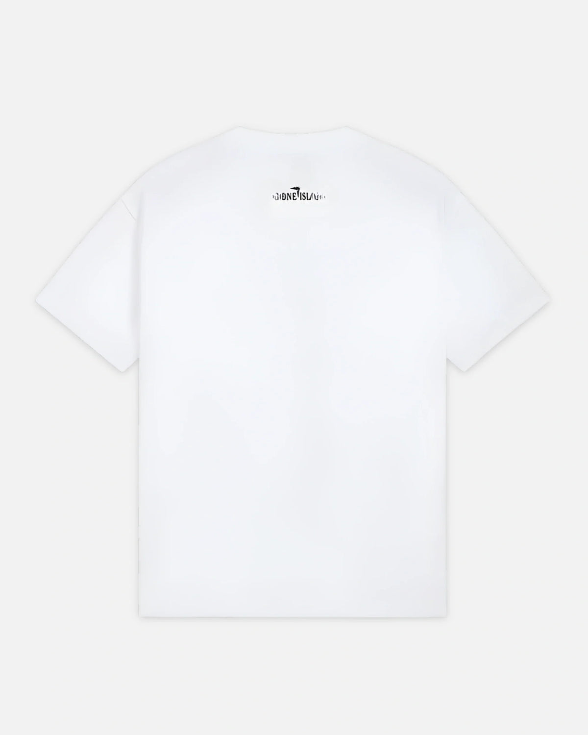 STON AYLAND Tee 043 Back