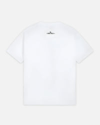 STON AYLAND Tee 043 Back