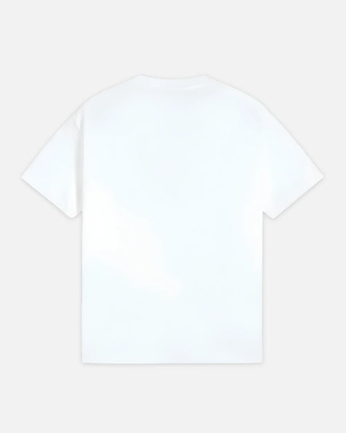 STON TEE 044