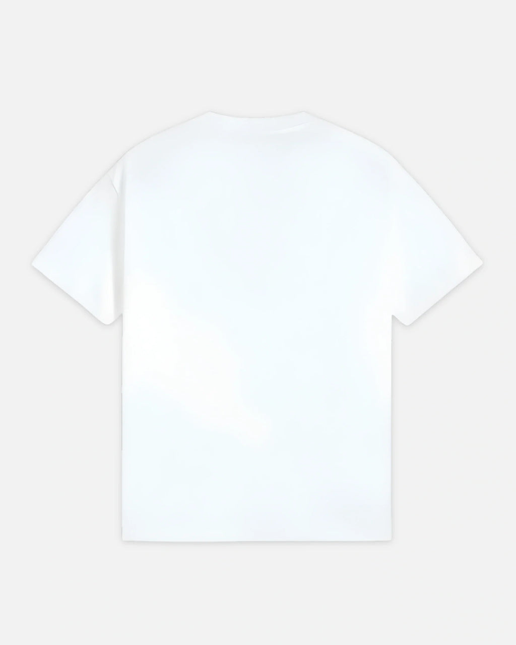 STON AYLAND Tee 044 Back