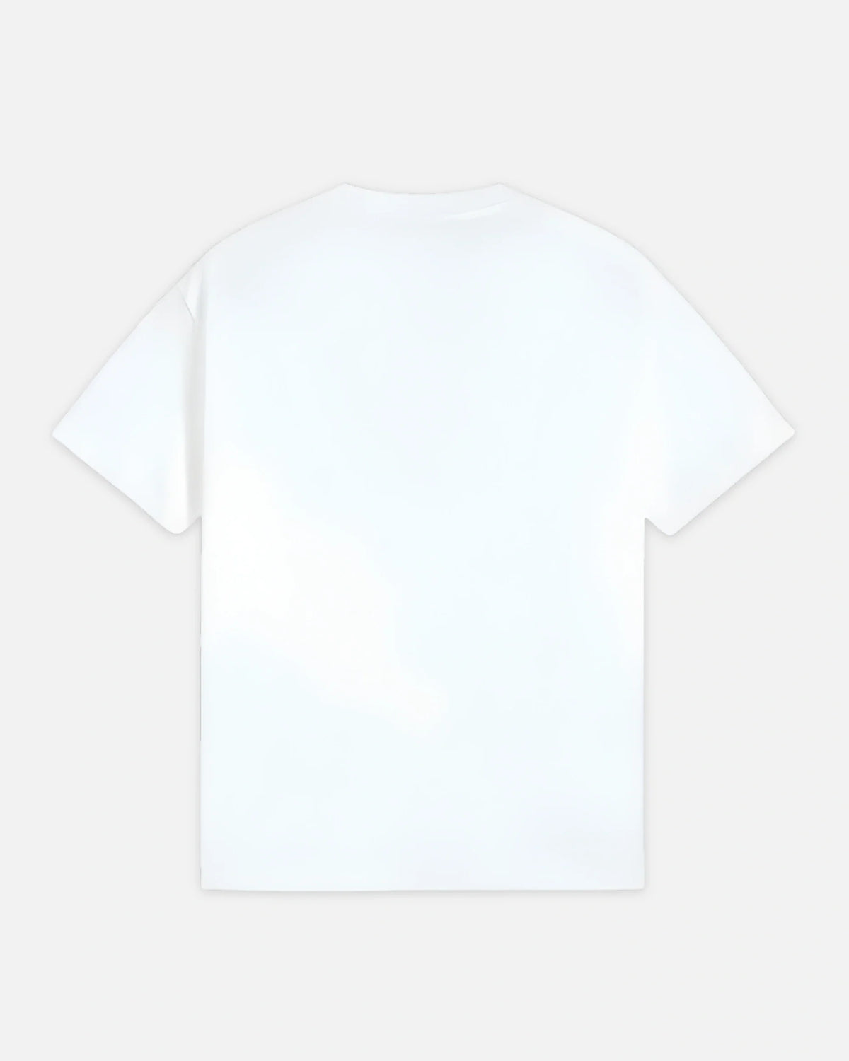 STON AYLAND Tee 044 Back