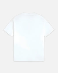 STON AYLAND Tee 044 Back