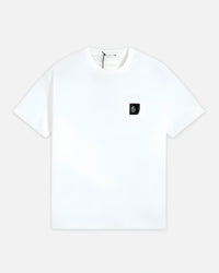STON AYLAND Tee 044 Front