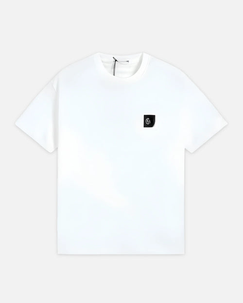STON TEE 044