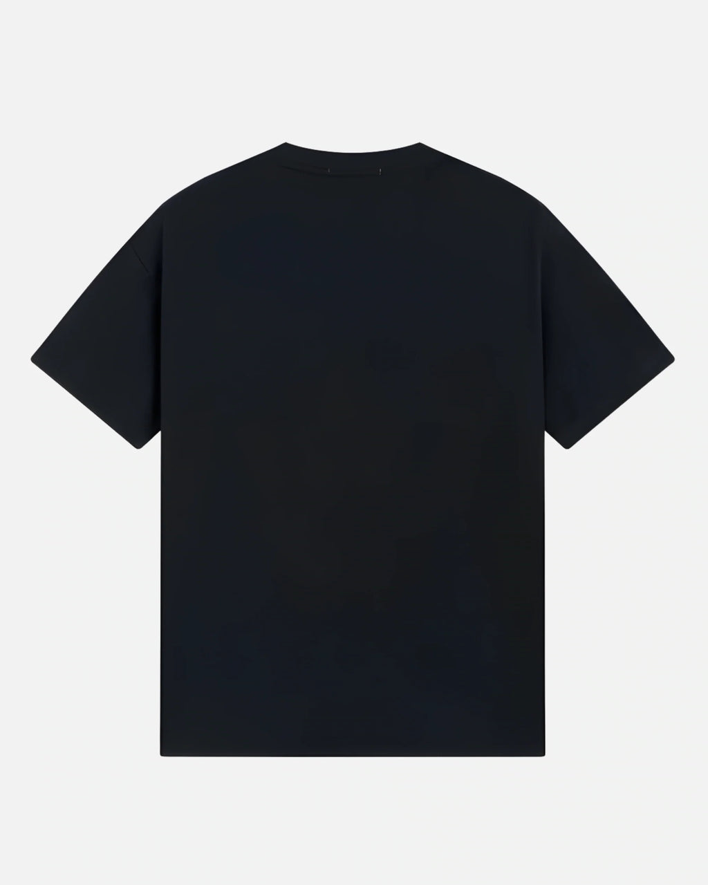STON AYLAND Tee 045 Back