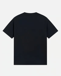 STON AYLAND Tee 045 Back
