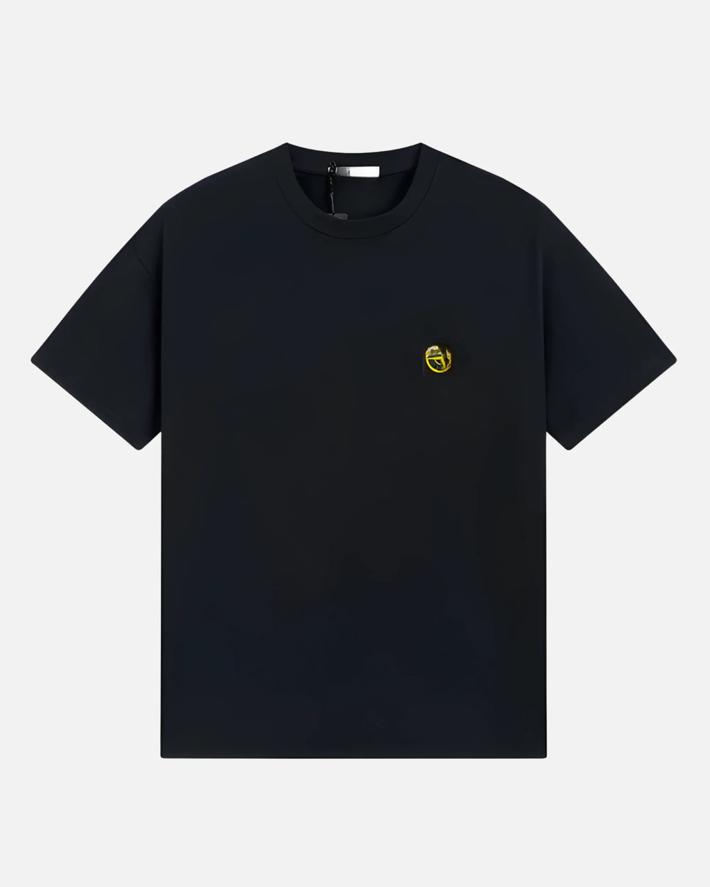 STON AYLAND Tee 045 Front