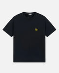 STON AYLAND Tee 045 Front