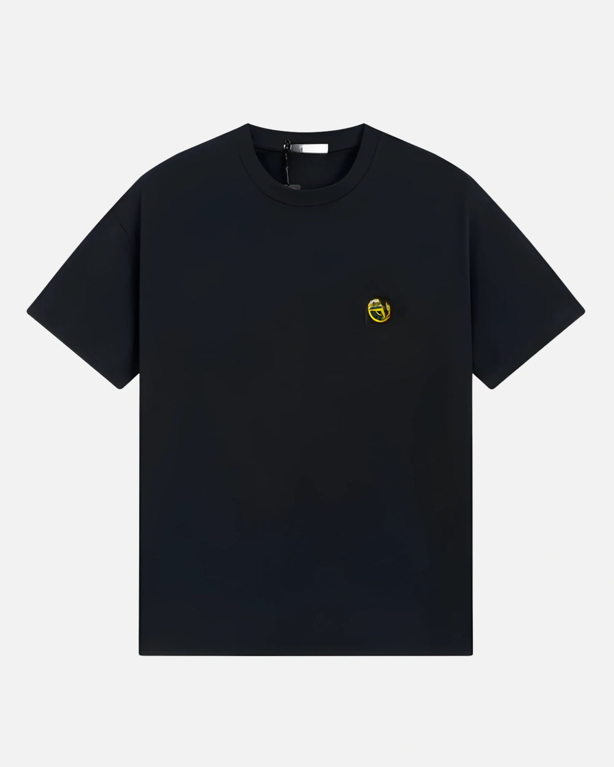 STON AYLAND Tee 045 Front
