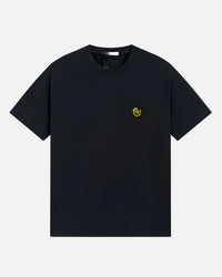 STON AYLAND Tee 045 Front