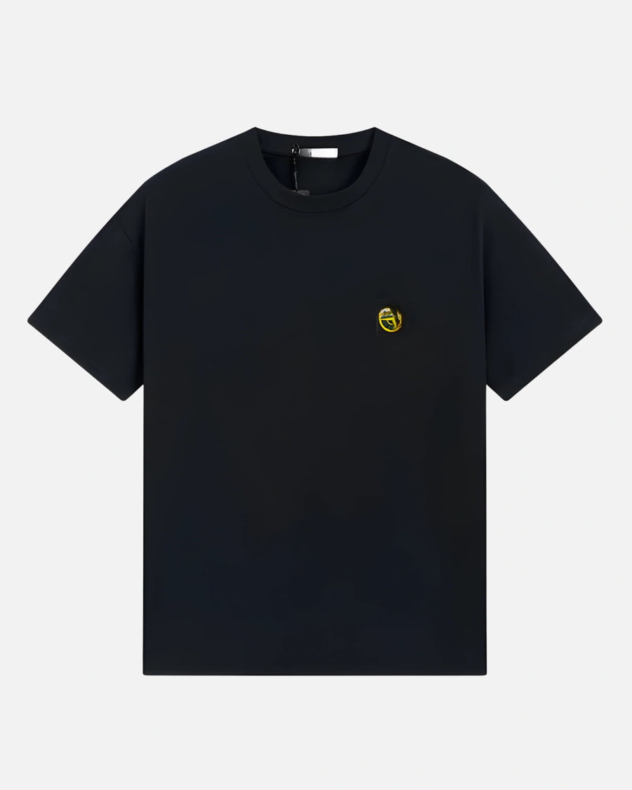 STON AYLAND Tee 045 Front