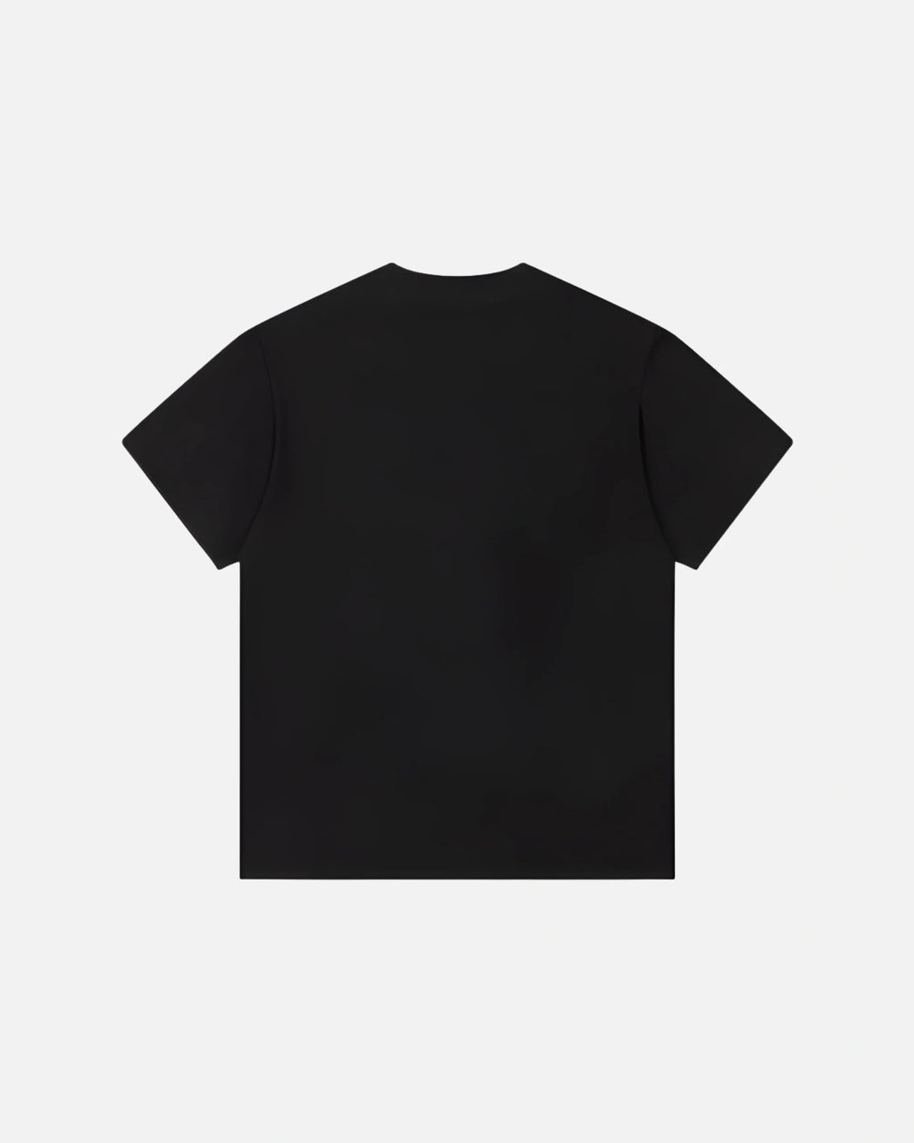 STON AYLAND Tee 046 Back
