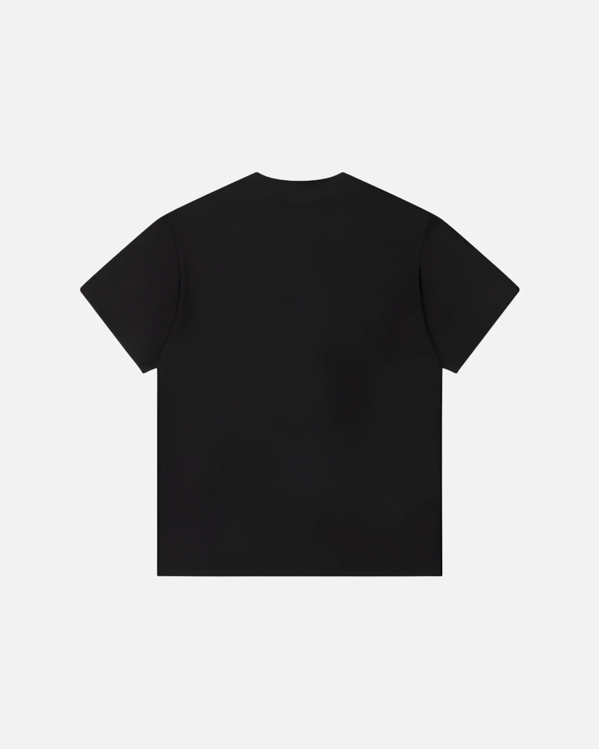 STON AYLAND Tee 046 Back