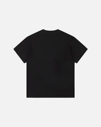 STON AYLAND Tee 046 Back