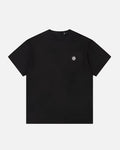 STON AYLAND Tee 046 Front