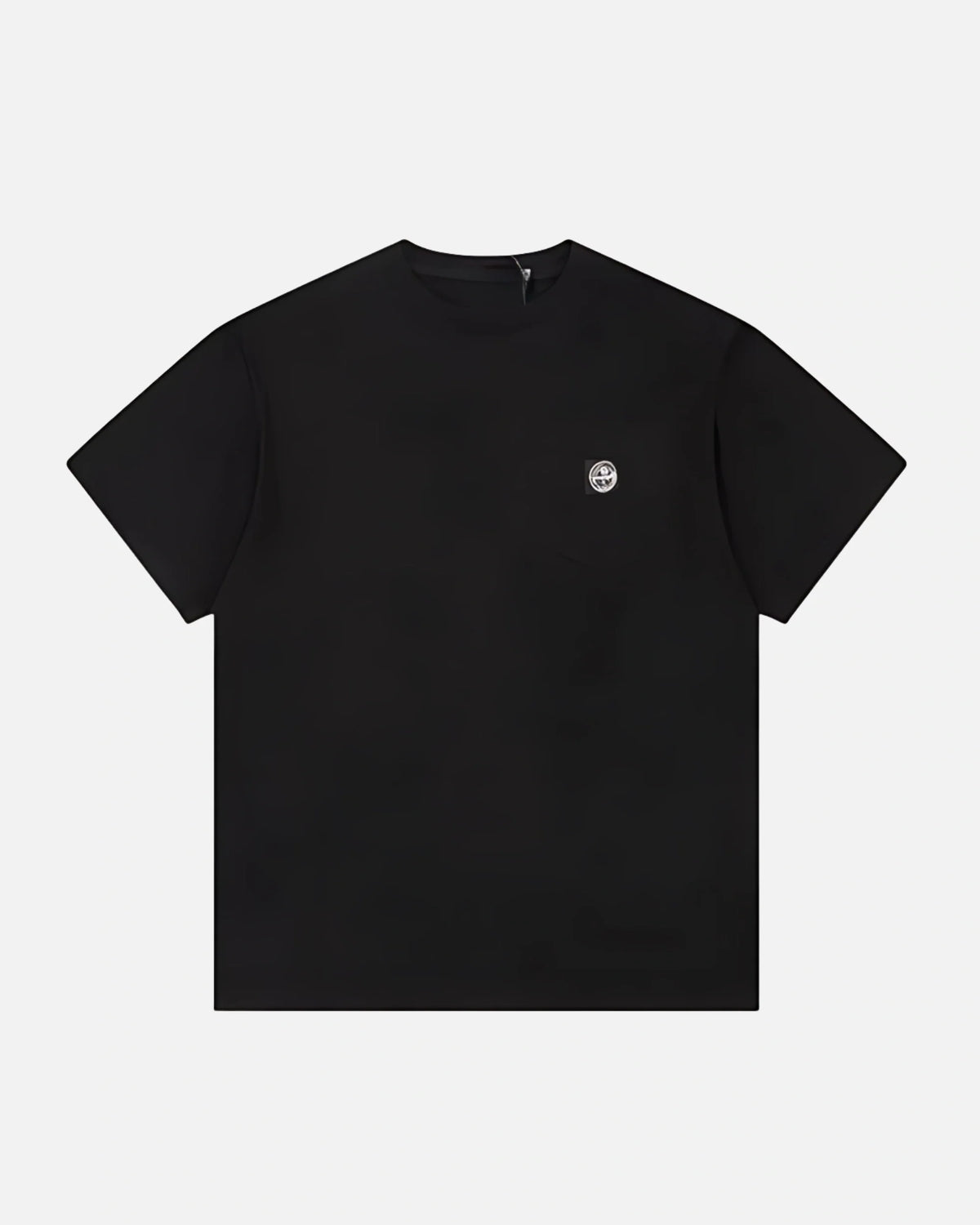 STON AYLAND Tee 046 Front