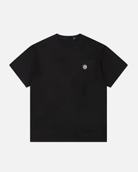 STON AYLAND Tee 046 Front