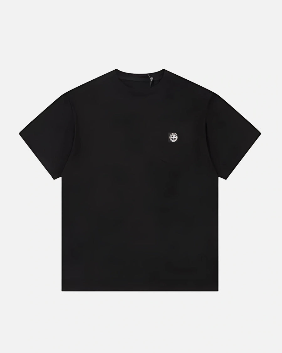 STON AYLAND Tee 046 Front