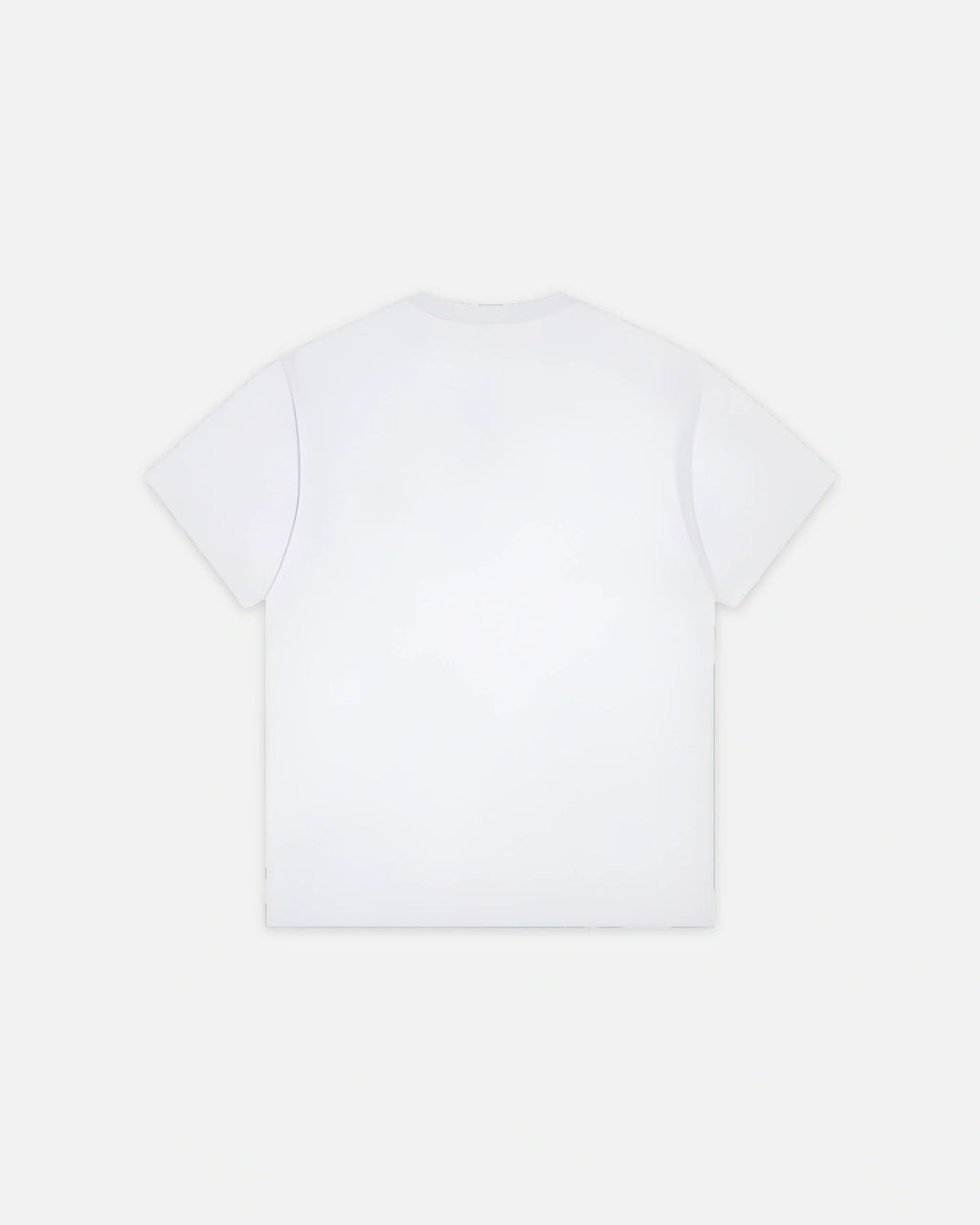 STON AYLAND Tee 047 Back