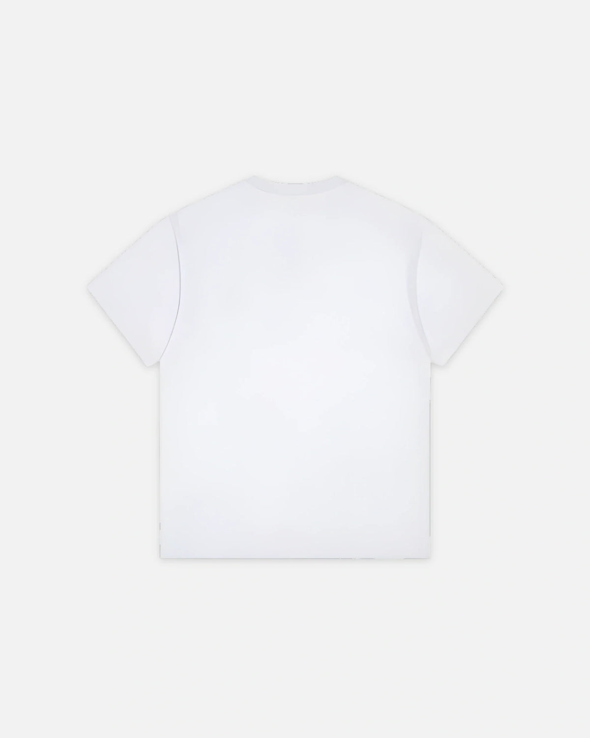 STON AYLAND Tee 047 Back