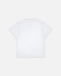 STON AYLAND Tee 047 Back