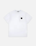 STON AYLAND Tee 047 Front