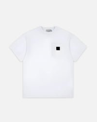 STON AYLAND Tee 047 Front