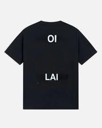 STON AYLAND Tee 048 Back