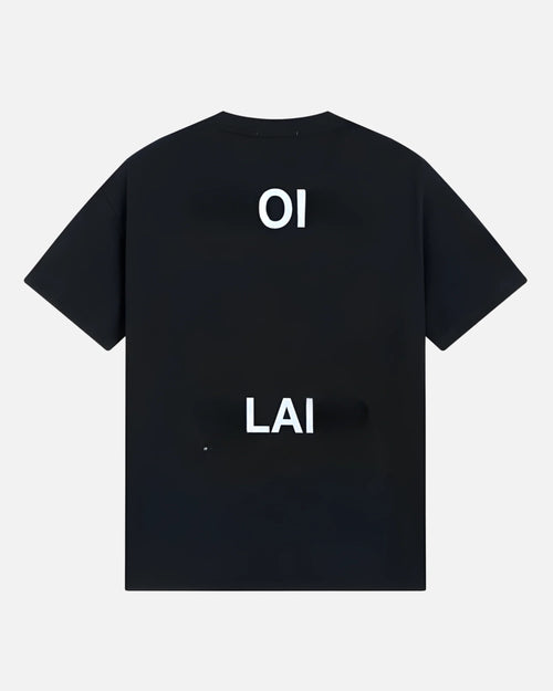 STON TEE 048
