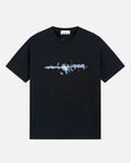 STON AYLAND Tee 048 Front