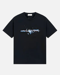 STON AYLAND Tee 048 Front