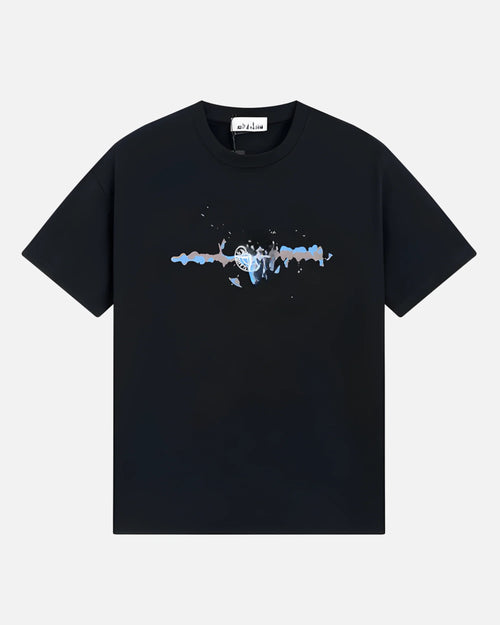 STON TEE 048
