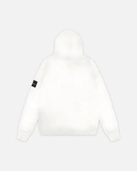 STON AYLAND Zip Hoodie 049 Back