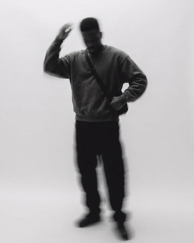 Sweatshirts