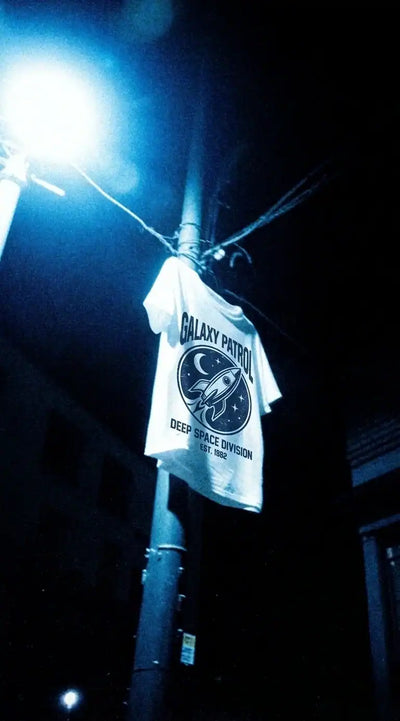 Tees