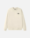 THE FACE Sweatshirt 003 Front